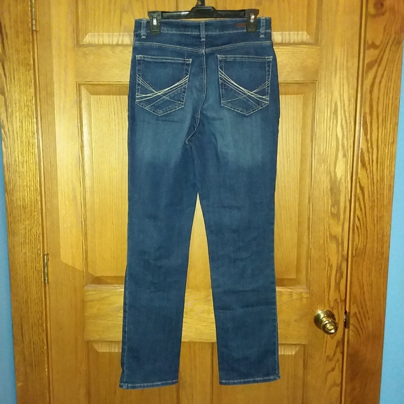 Lee Jeans - Picture 3 of 6